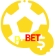Aposte em esportes do mundo todo no p7bet!