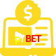 O Cassino p7bet também oferece apostas esportivas virtuais!