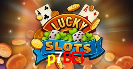 Desvendando o Mundo dos Jogos Virtuais na p7bet