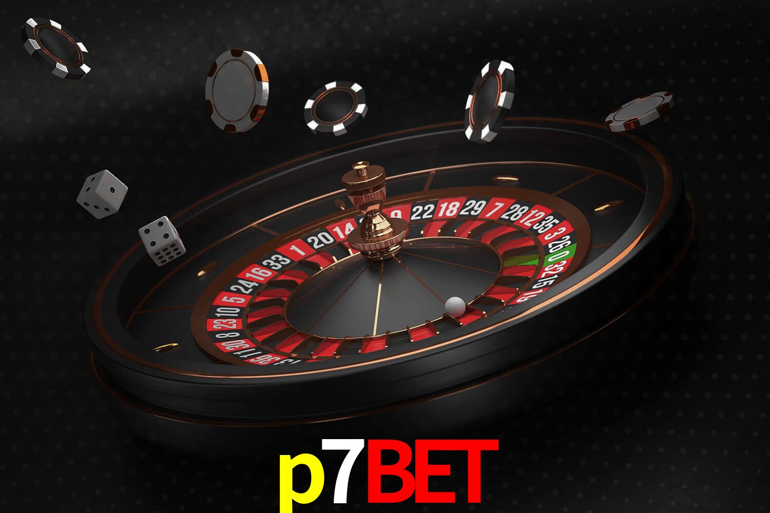 p7bet - Plataforma Site De Apostas Seguro - p7bet.com
