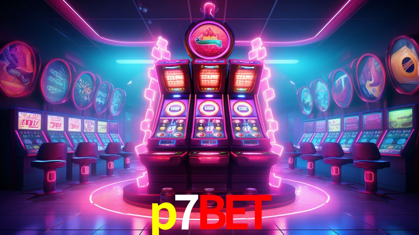 p7bet