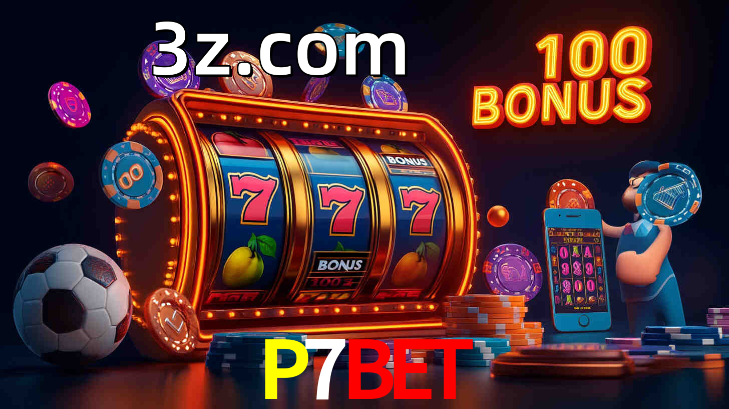 P7BET