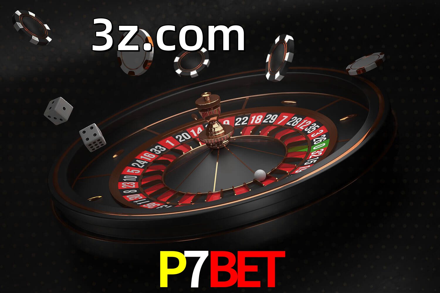 P7BET