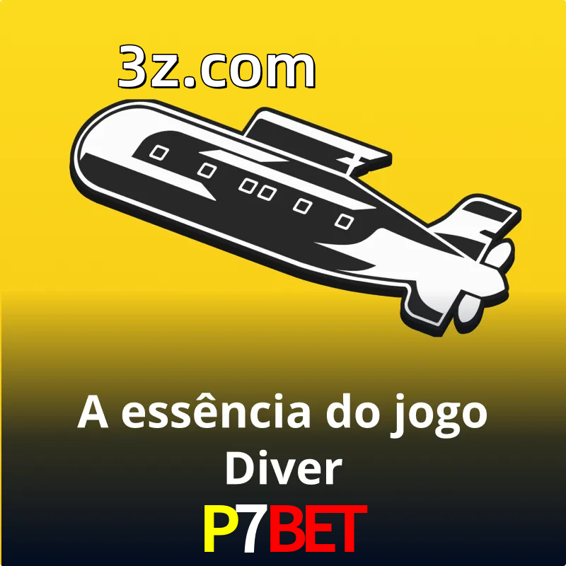 P7BET