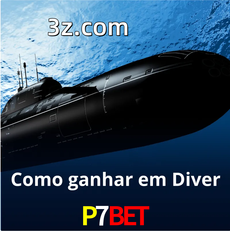 P7BET