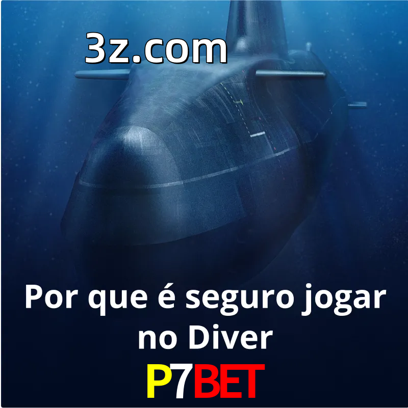 P7BET