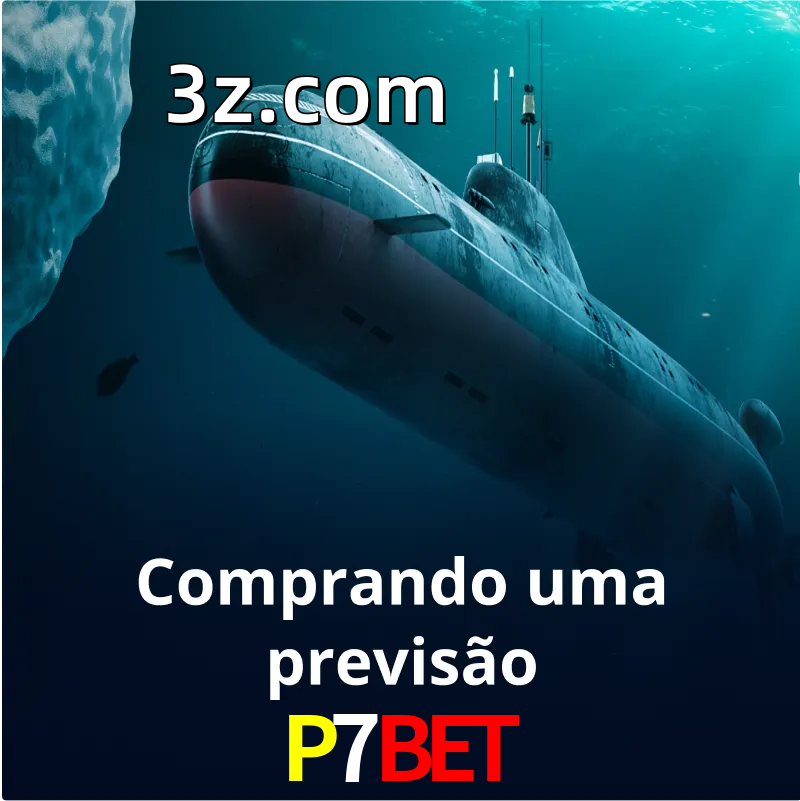 P7BET
