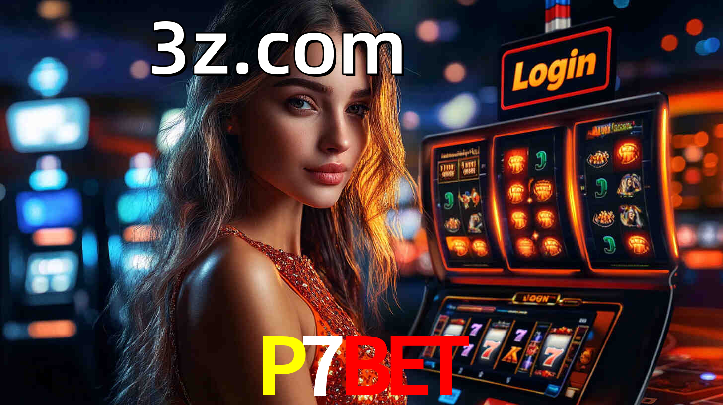 P7BET