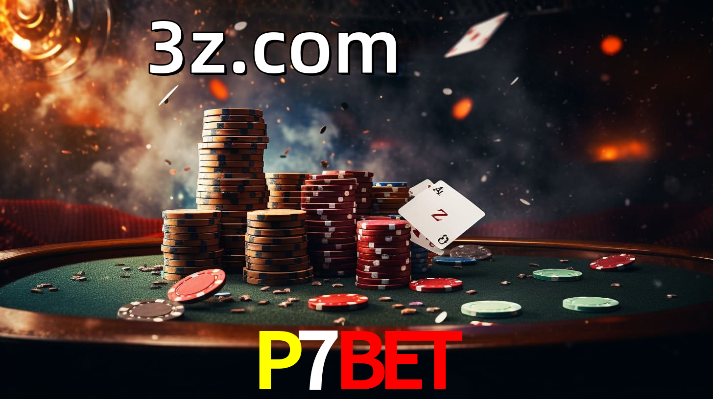 P7BET