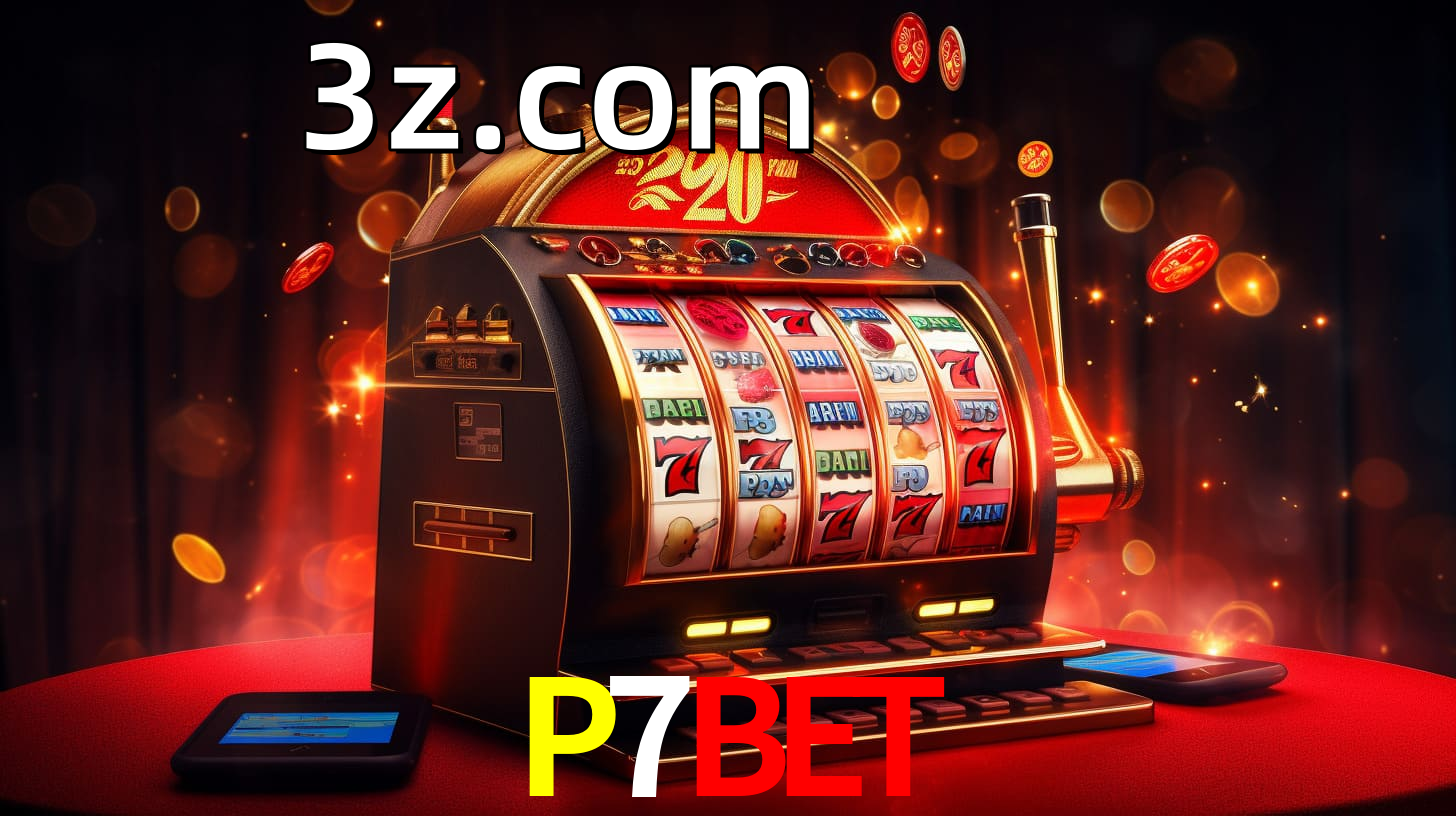 P7BET