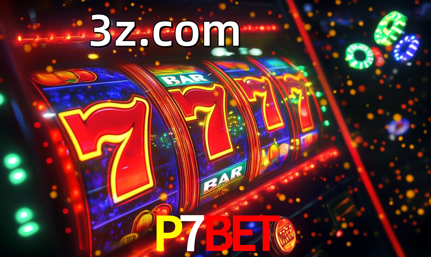 P7BET
