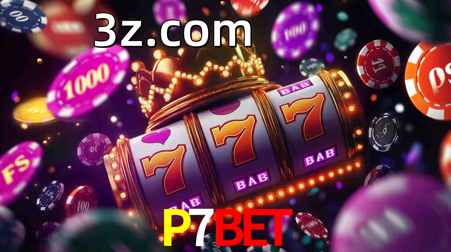 P7BET