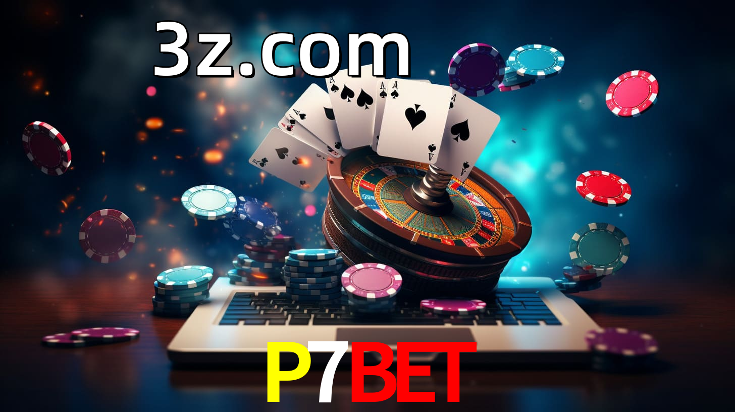 P7BET