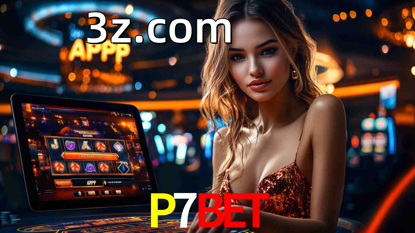 P7BET