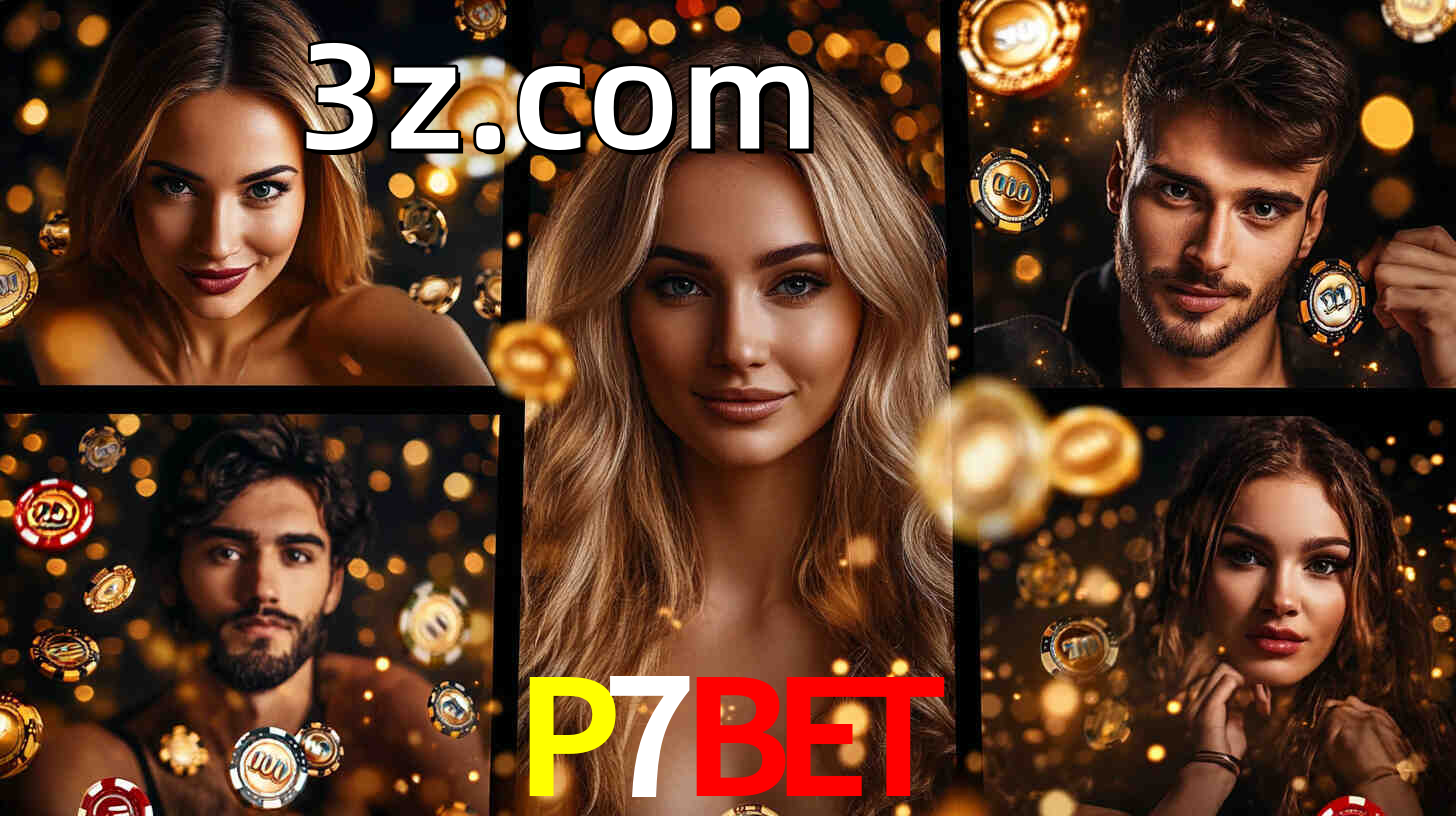 P7BET