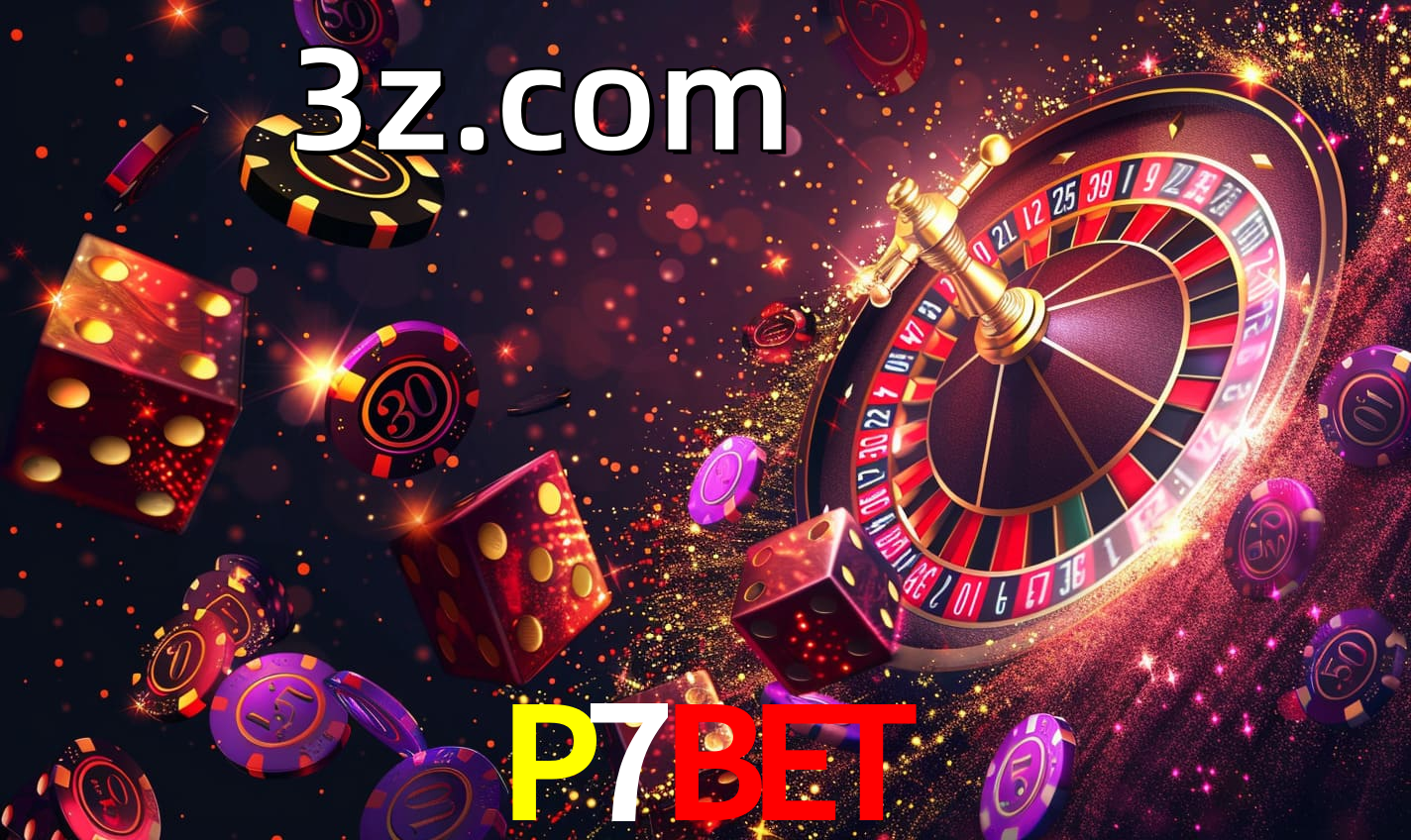 P7BET