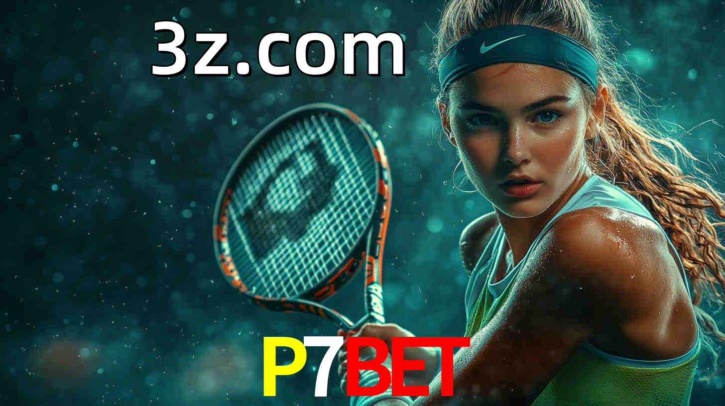 P7BET