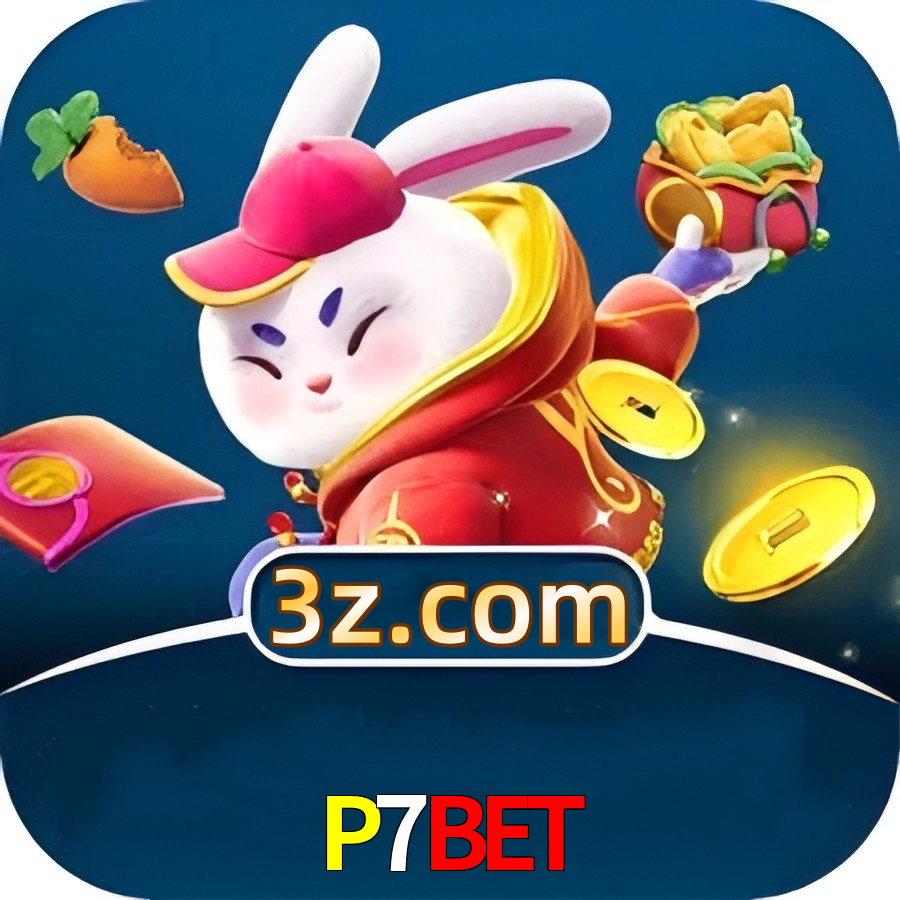 P7BET