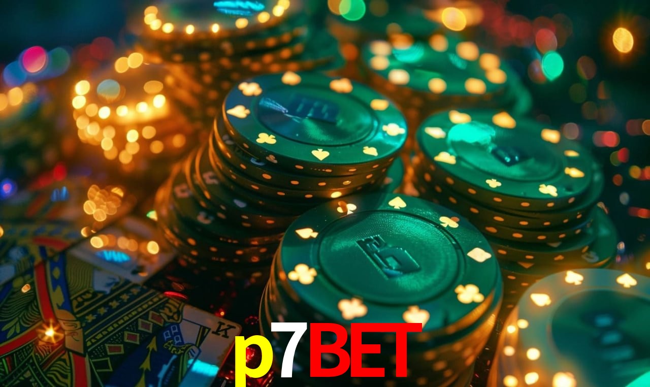 Apostas de Basquete p7bet