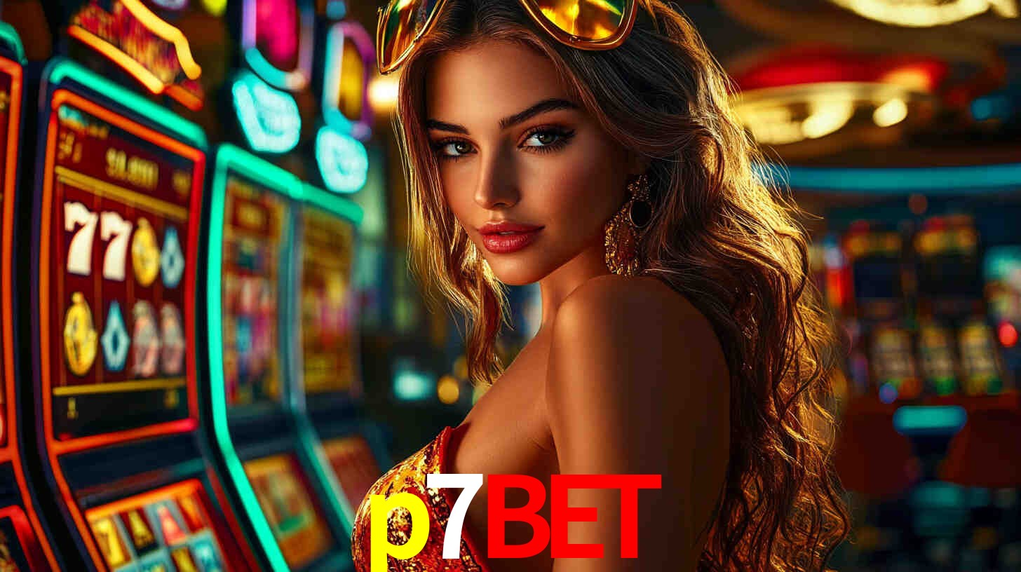 Instant EasyPaisa p7bet