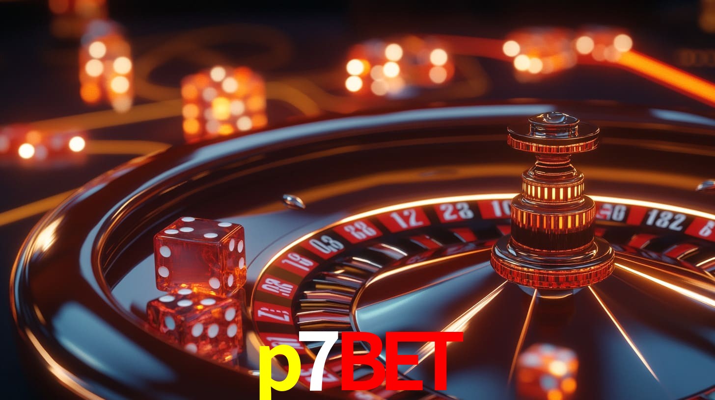 p7bet,p7bet.com