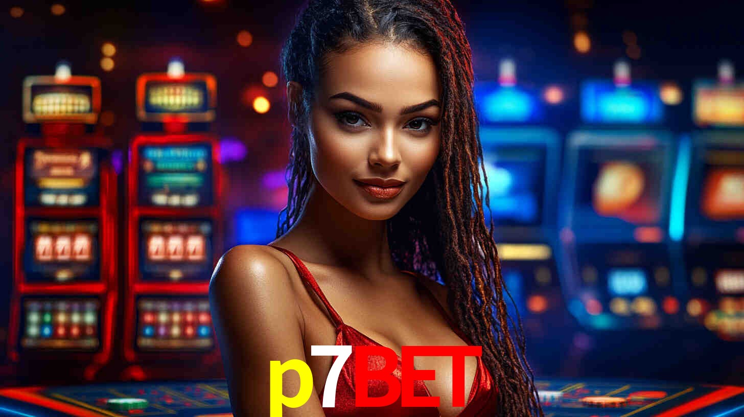 Explorando a Categoria de Eventos em Apostas na p7bet