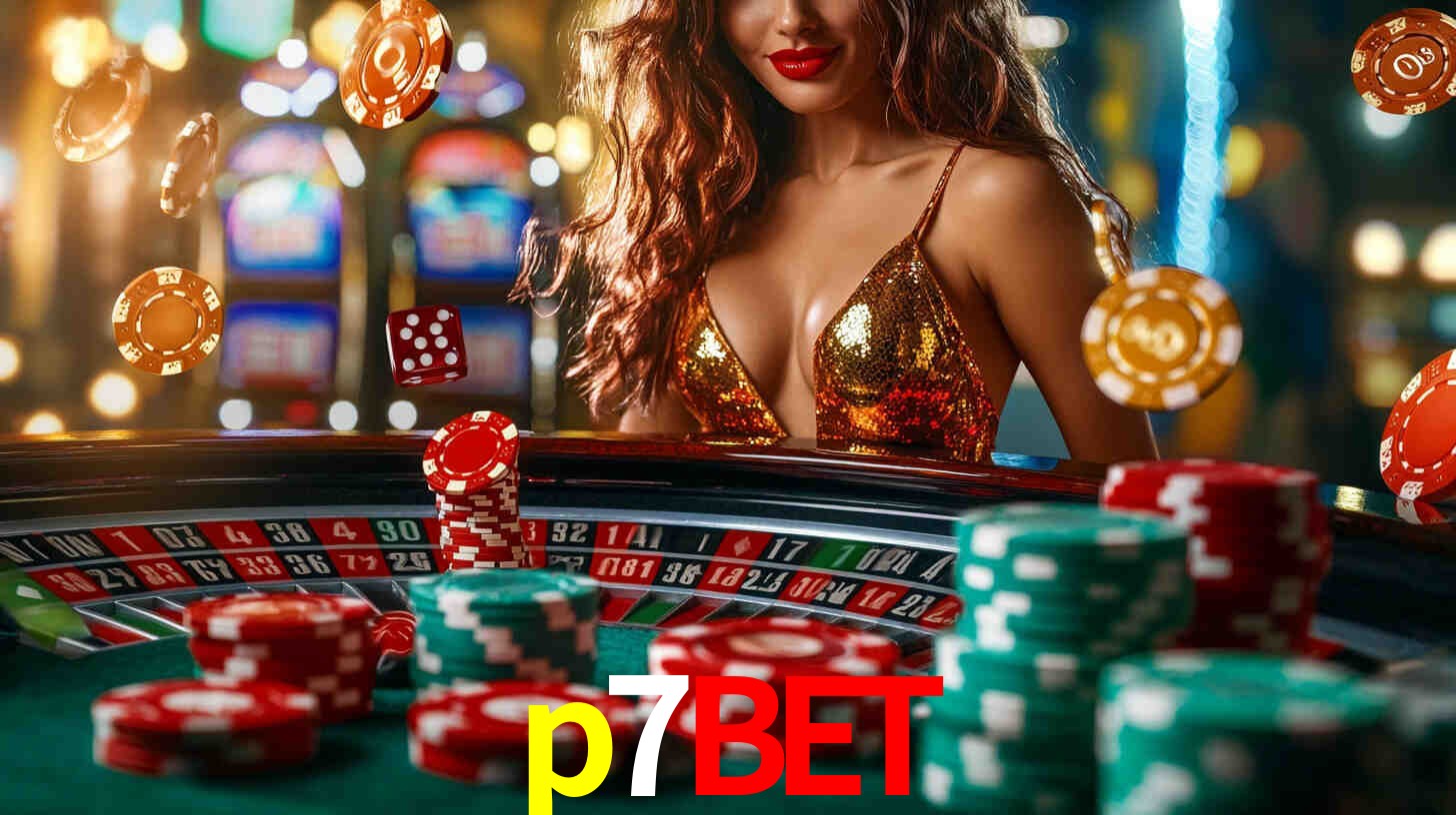 Ofertas Imperdíveis na p7bet: Promoções e Bônus Que Valem a Pena