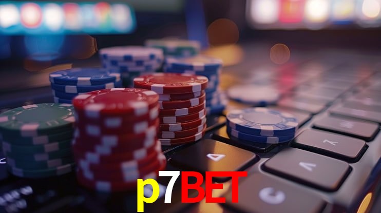 Especiais de Fim de Semana p7bet