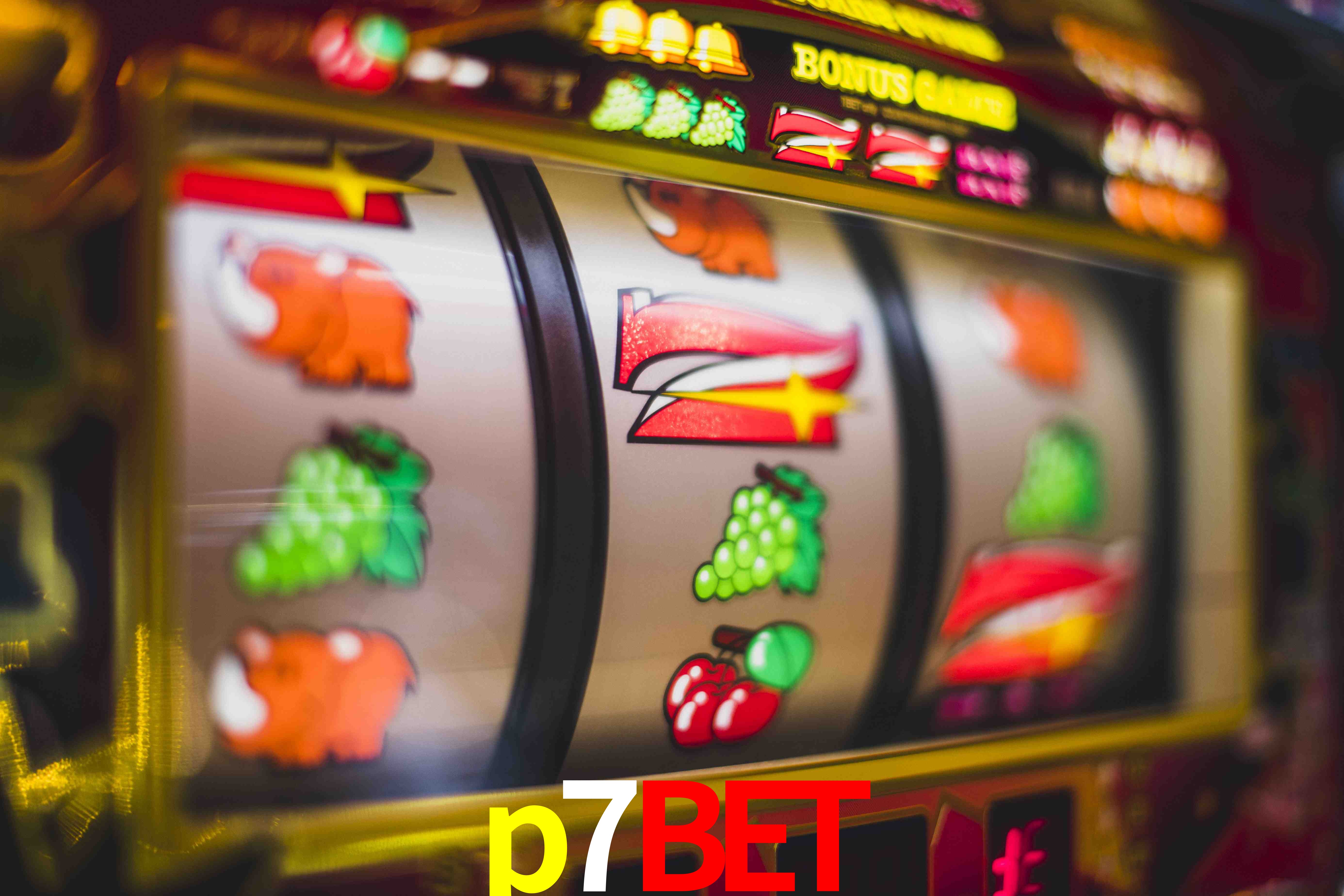 Spaceman Game p7bet