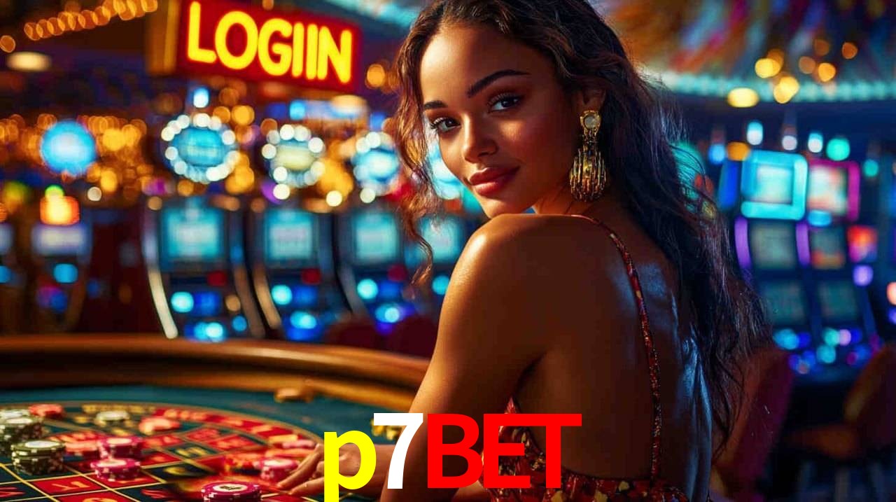 Segurança 2FA p7bet