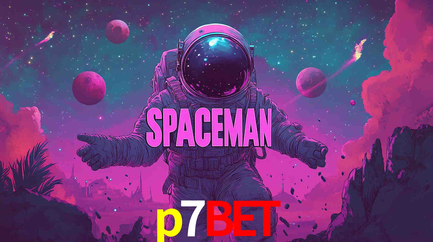 A Popularidade dos Caça-Níqueis no p7bet