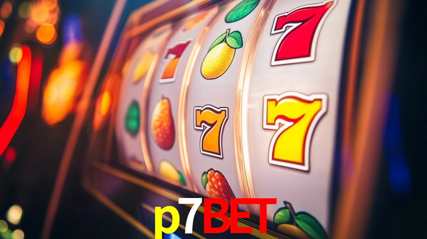 p7bet