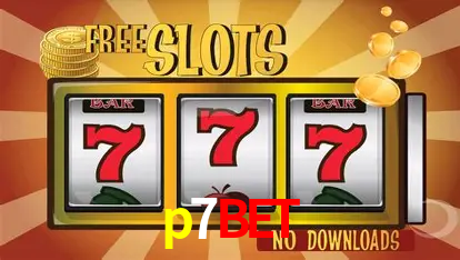 Explorando a Categoria de Eventos em Apostas na p7bet