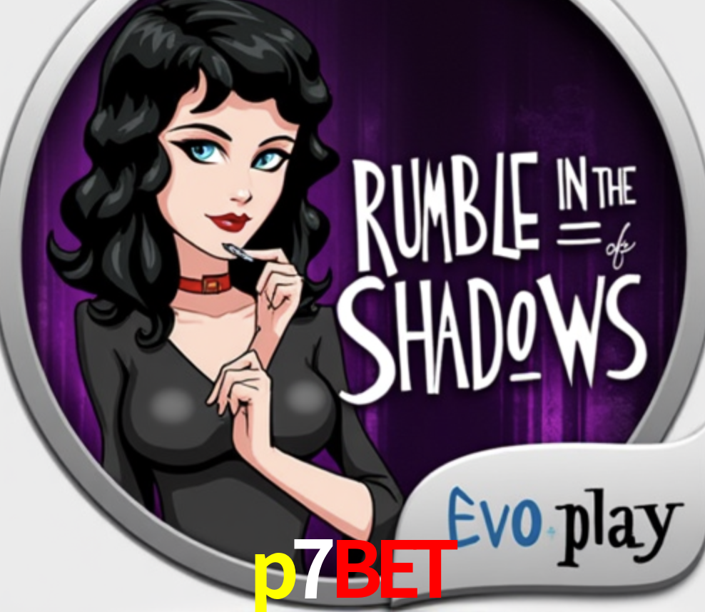 APP oficial da p7bet para mobile