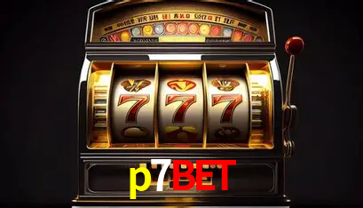 Apostas Esportivas na p7bet: Um Guia Completo