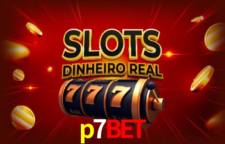 Aviator na p7bet