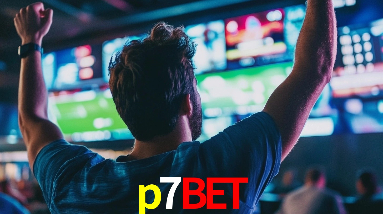 p7bet,p7bet.com