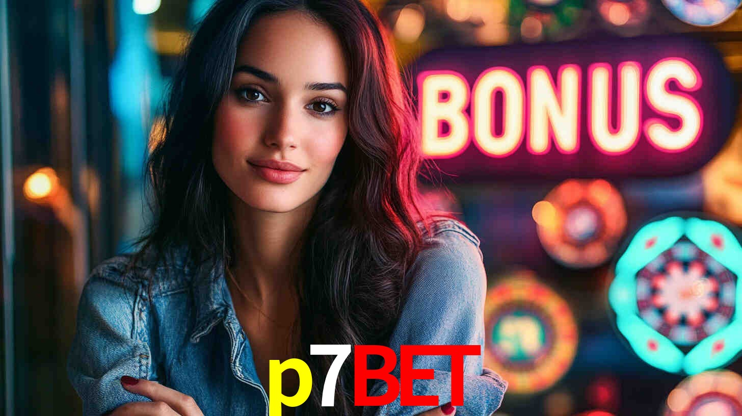p7bet: Jogue Crash e Experimente Alta Recompensa Instantânea