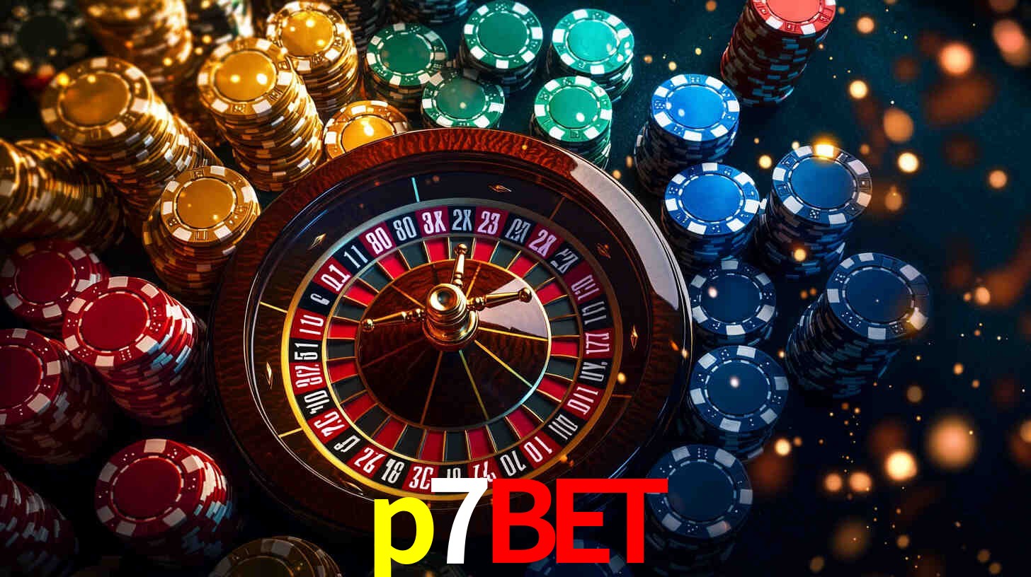 p7bet