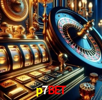 Estatísticas Crash Games p7bet