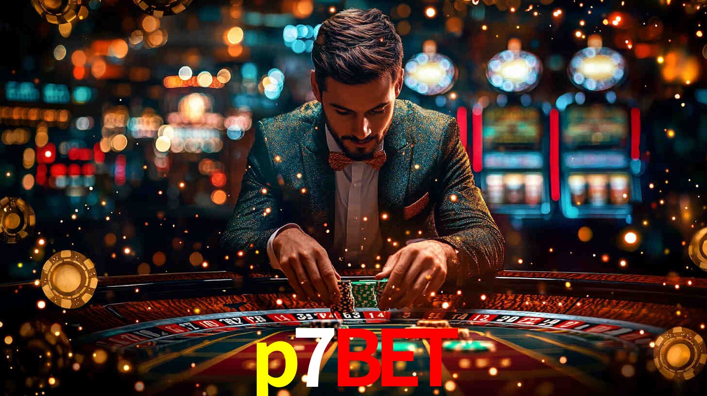 p7bet,p7bet.com