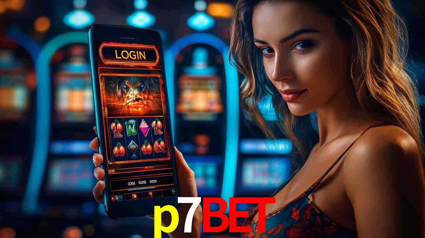 p7bet