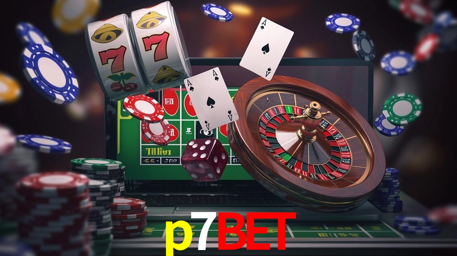 p7bet,p7bet.com