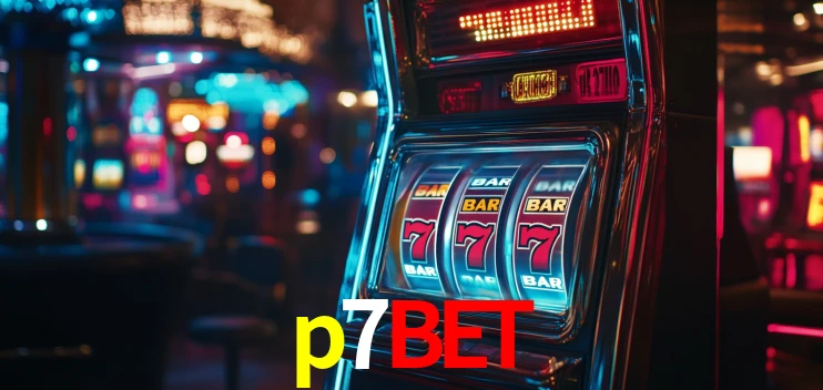 Programa VIP p7bet