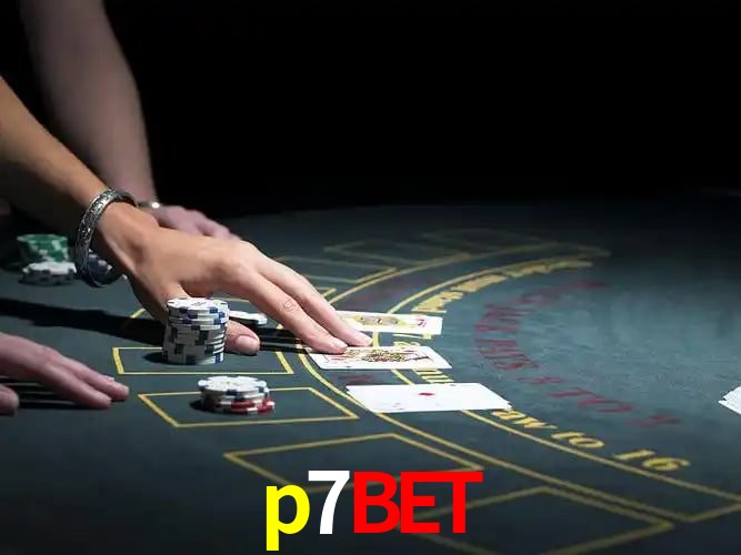 Caishen Wins p7bet