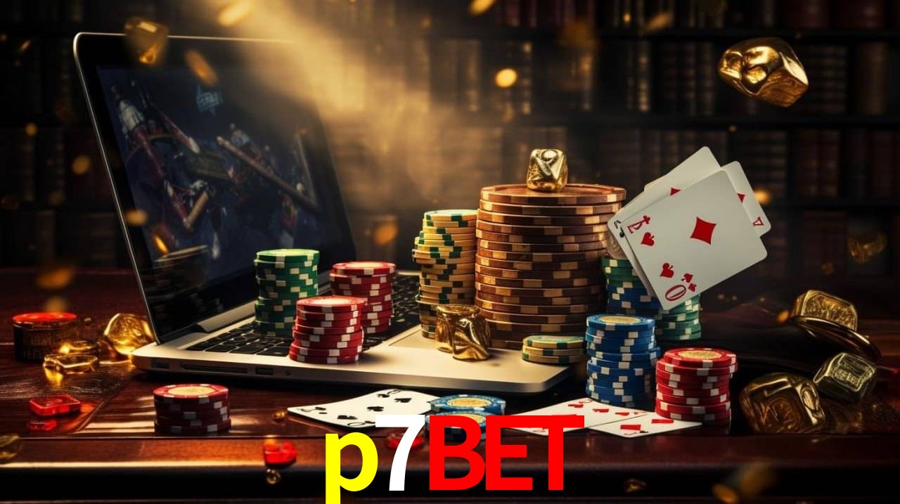 Jogo Aviator p7bet