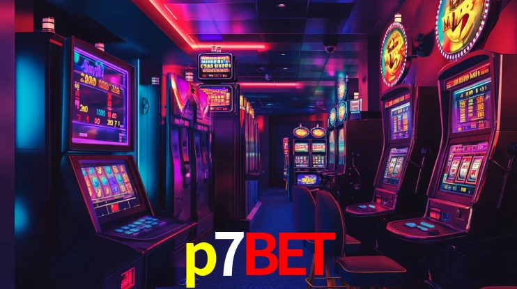 p7bet