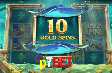 A Emoção da Loteria na p7bet: Uma Chance de Mudança de Vida