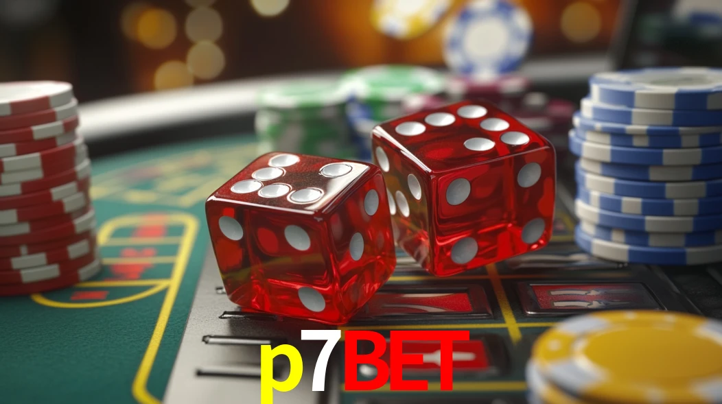 Daily Bonuses p7bet