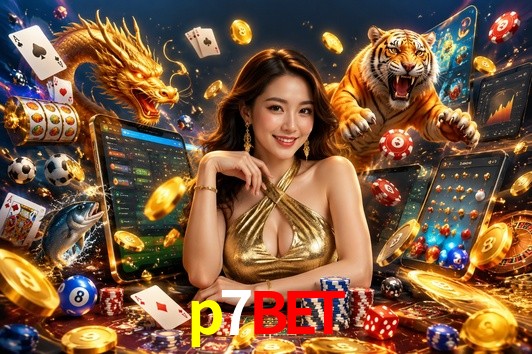 Quick Registration p7bet